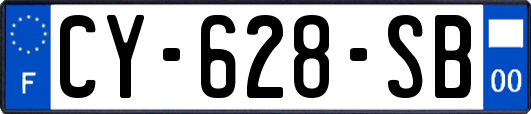 CY-628-SB