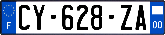 CY-628-ZA