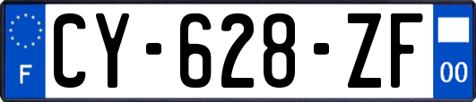 CY-628-ZF
