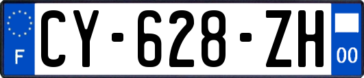 CY-628-ZH