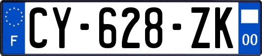 CY-628-ZK