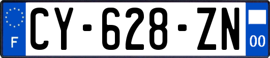 CY-628-ZN