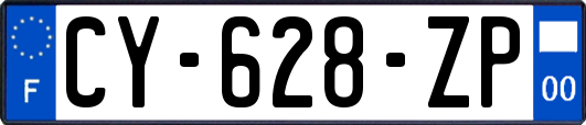 CY-628-ZP