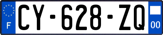 CY-628-ZQ