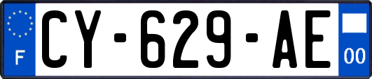 CY-629-AE