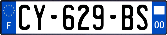 CY-629-BS