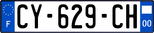 CY-629-CH