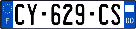 CY-629-CS