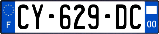 CY-629-DC