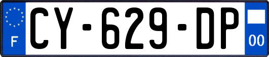 CY-629-DP