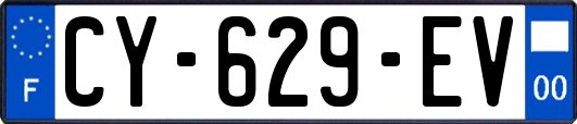 CY-629-EV