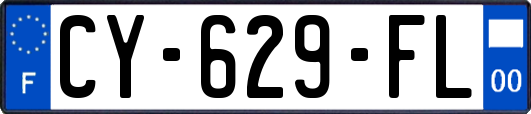 CY-629-FL