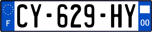 CY-629-HY