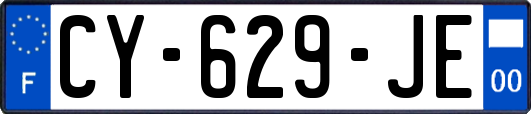 CY-629-JE