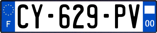 CY-629-PV