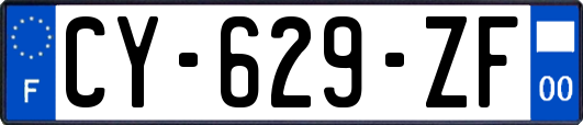 CY-629-ZF