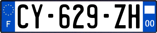 CY-629-ZH
