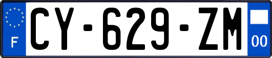 CY-629-ZM