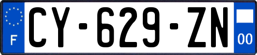 CY-629-ZN