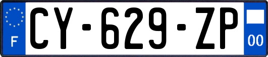 CY-629-ZP
