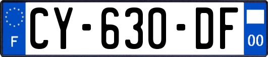 CY-630-DF