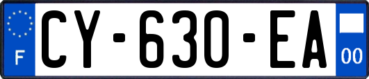 CY-630-EA
