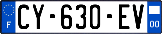 CY-630-EV