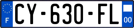 CY-630-FL