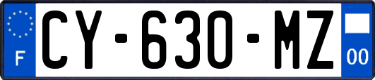 CY-630-MZ