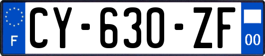CY-630-ZF