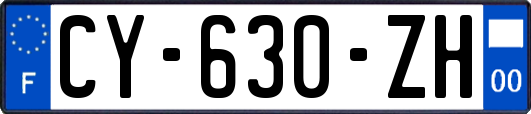 CY-630-ZH