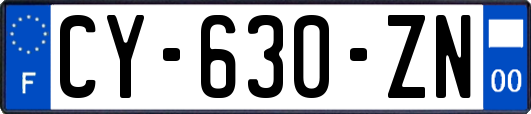 CY-630-ZN