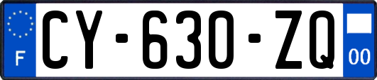 CY-630-ZQ