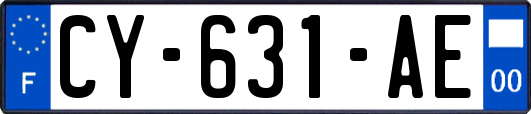 CY-631-AE