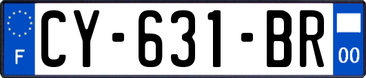 CY-631-BR