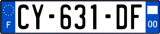 CY-631-DF