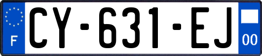 CY-631-EJ