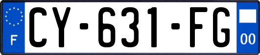 CY-631-FG