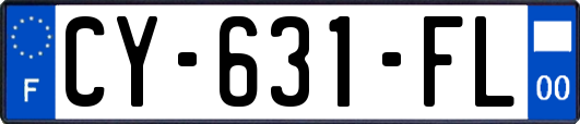 CY-631-FL