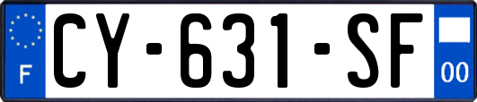 CY-631-SF