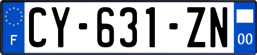 CY-631-ZN