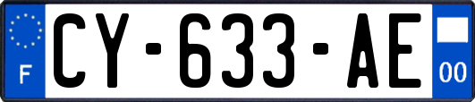 CY-633-AE