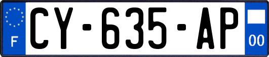 CY-635-AP