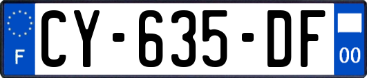 CY-635-DF