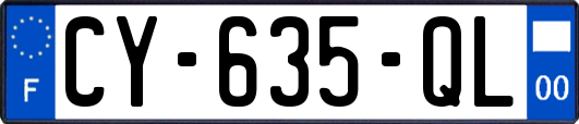 CY-635-QL