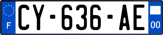 CY-636-AE