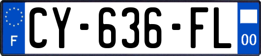 CY-636-FL