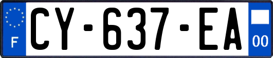 CY-637-EA