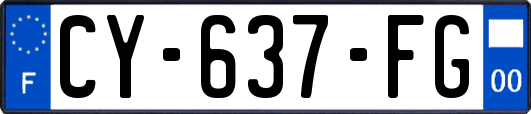 CY-637-FG