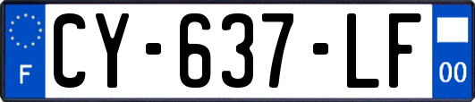 CY-637-LF